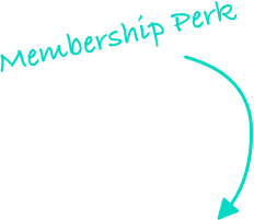 Membership Perks