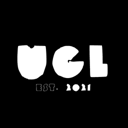 UGL