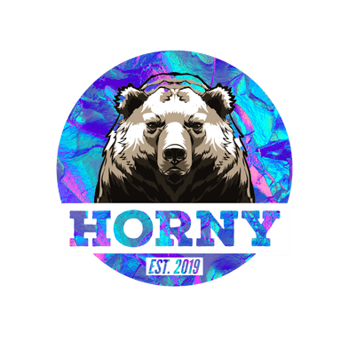 horny gaming