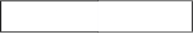 Arma Rank 2024